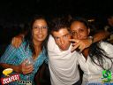DSC00140.jpg