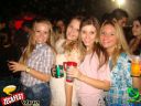 DSC00146.jpg