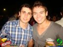 DSC00147.jpg