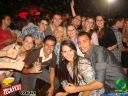 DSC00148.jpg
