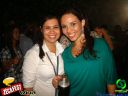 DSC00151.jpg