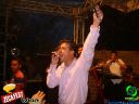 DSC00157.jpg