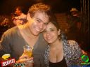 DSC00162.jpg