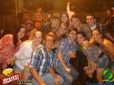 DSC00164.jpg