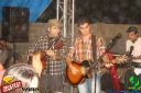 DSC00165.jpg