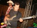DSC00166.jpg