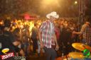 DSC00168.jpg