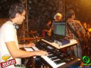 Filename=DSC00176.jpg
Filesize=84KiB
Dimensions=640x480
Date added=Apr 15, 2012 DSC00176.jpg