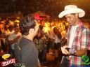 Filename=DSC00179.jpg
Filesize=86KiB
Dimensions=640x480
Date added=Apr 15, 2012 DSC00179.jpg
