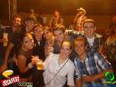 DSC00183.jpg