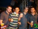 DSC00184.jpg