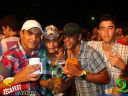 DSC00186.jpg
