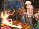 Filename=DSC00193.jpg
Filesize=96KiB
Dimensions=640x480
Date added=Apr 15, 2012 DSC00193.jpg
