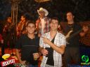 Filename=DSC00196.jpg
Filesize=79KiB
Dimensions=640x480
Date added=Apr 15, 2012 DSC00196.jpg