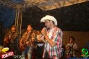 Filename=DSC00205.jpg
Filesize=75KiB
Dimensions=640x427
Date added=Apr 15, 2012 DSC00205.jpg