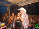 DSC00206.jpg