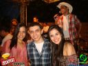 Filename=DSC00215.jpg
Filesize=87KiB
Dimensions=640x480
Date added=Apr 15, 2012 DSC00215.jpg