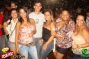 DSC00216.jpg