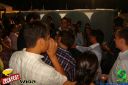 DSC00223.jpg