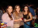 DSC09998.jpg