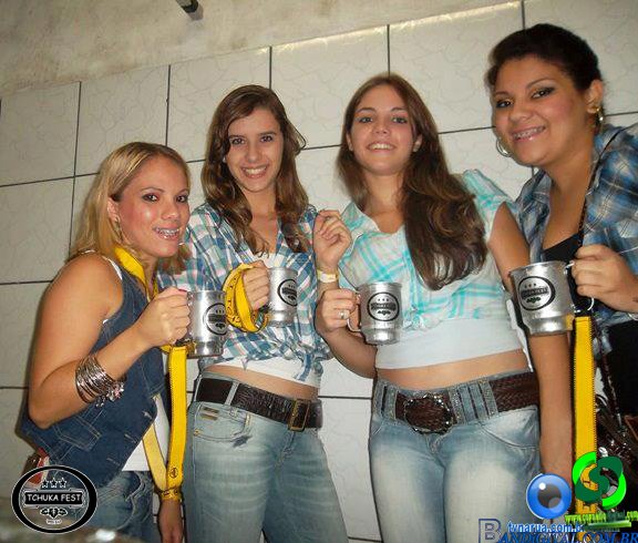 DSC_022.jpg
