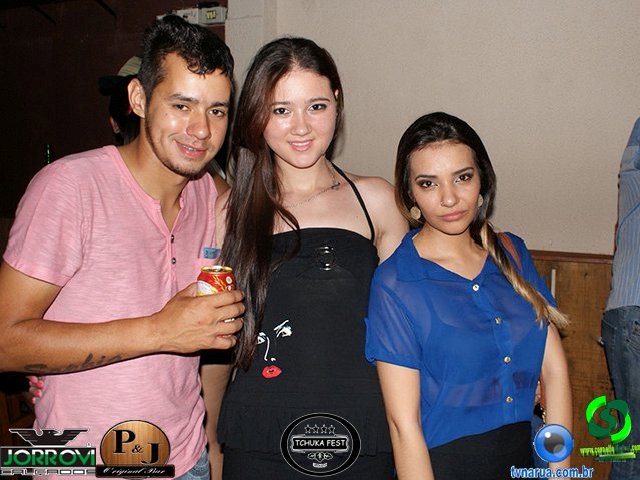 DSC00170.jpg