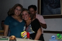 DSC00169.jpg