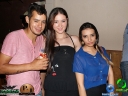 DSC00170.jpg