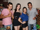 DSC00172.jpg