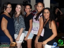 DSC00176.jpg