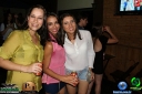 DSC00179.jpg