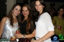 DSC00184.jpg