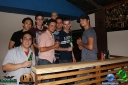 DSC00212.jpg