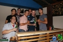 DSC00213.jpg