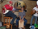 DSC00220.jpg