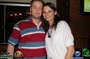 DSC00228.jpg
