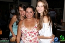 DSC00231.jpg