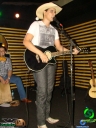 DSC03032.jpg