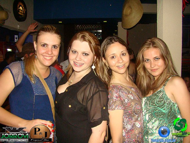 DSC01278.jpg