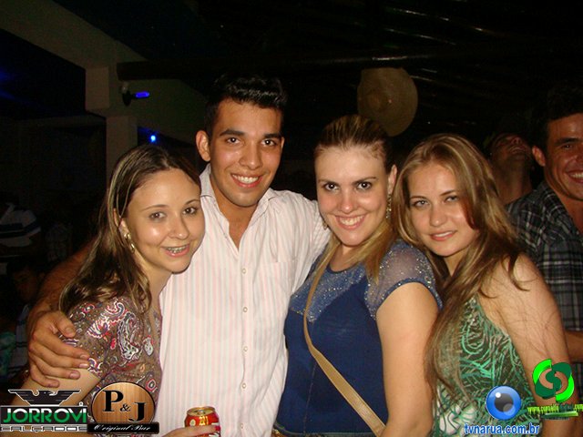 DSC01282.jpg