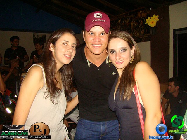 DSC01288.jpg