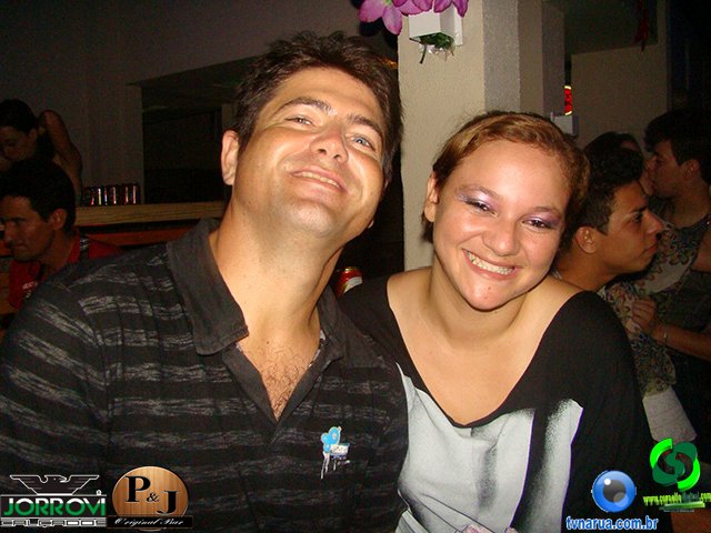 DSC01292.jpg