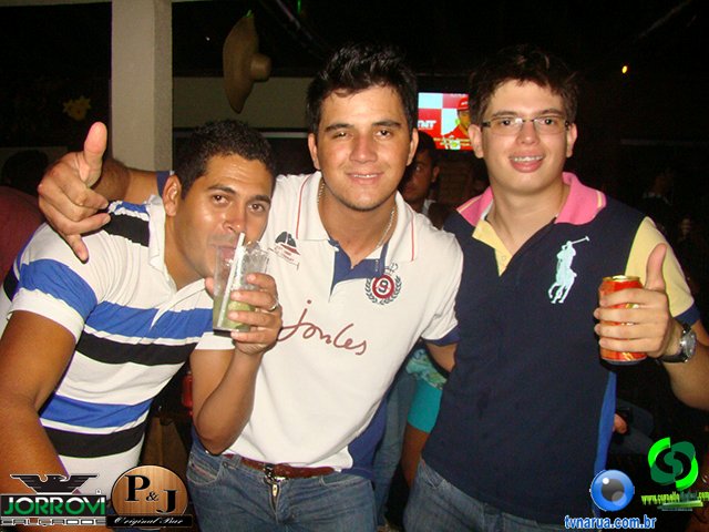 DSC01293.jpg