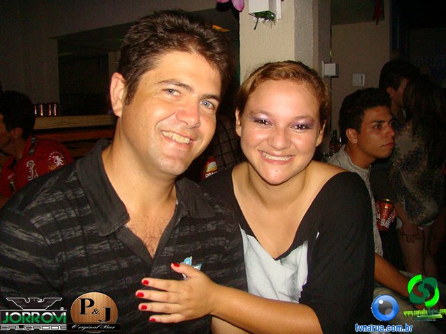 DSC01294.jpg