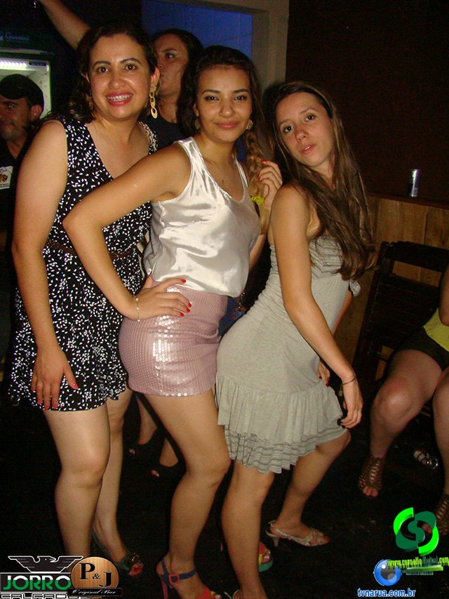 DSC01301.jpg