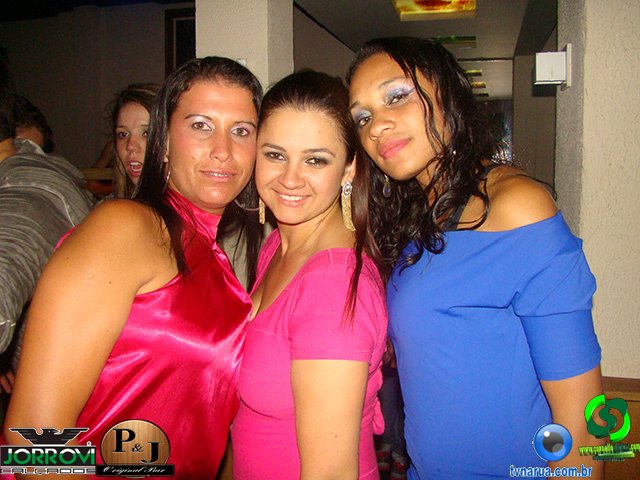 DSC01304.jpg