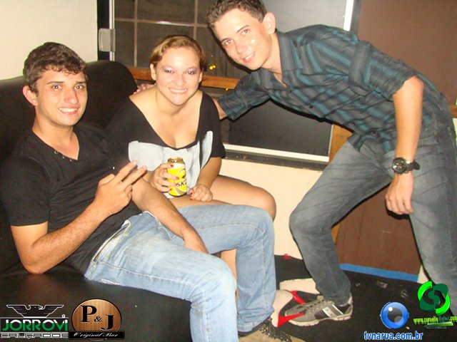 DSC01314.jpg