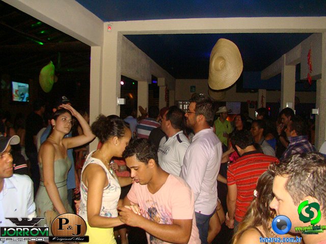 DSC01315.jpg