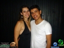DSC01258.jpg