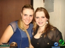 DSC01265.jpg